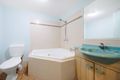 Property photo of 37/49-53 Peninsular Drive Surfers Paradise QLD 4217