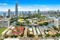 Property photo of 37/49-53 Peninsular Drive Surfers Paradise QLD 4217