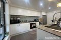 Property photo of 46 Webber Circuit Bardia NSW 2565
