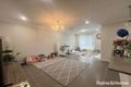 Property photo of 46 Webber Circuit Bardia NSW 2565