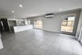 Property photo of 14 Gilmore Street Leichhardt QLD 4305