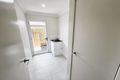 Property photo of 14 Gilmore Street Leichhardt QLD 4305