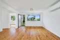 Property photo of 99 Prince Edward Avenue Culburra Beach NSW 2540