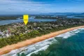 Property photo of 99 Prince Edward Avenue Culburra Beach NSW 2540