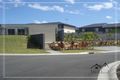 Property photo of 1/1 Belongil Street Pacific Pines QLD 4211