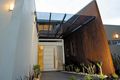 Property photo of 6 Medika Avenue Kangaroo Flat VIC 3555