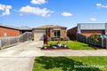 Property photo of 26 Roscommon Drive Traralgon VIC 3844