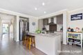 Property photo of 26 Roscommon Drive Traralgon VIC 3844