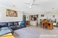 Property photo of 26 Roscommon Drive Traralgon VIC 3844