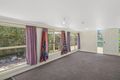 Property photo of 18 Marlee Place Narrabundah ACT 2604