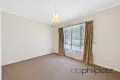 Property photo of 128 Maxwell Road Para Hills SA 5096