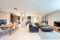 Property photo of 49 Grosvenor Street Balmoral QLD 4171