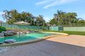 Property photo of 4 Lanreath Court Alexandra Hills QLD 4161
