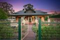 Property photo of 1 Victoria Terrace Gawler SA 5118
