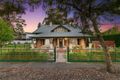 Property photo of 1 Victoria Terrace Gawler SA 5118