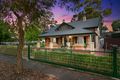 Property photo of 1 Victoria Terrace Gawler SA 5118