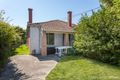 Property photo of 54 Queens Avenue Caulfield East VIC 3145
