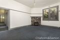 Property photo of 54 Queens Avenue Caulfield East VIC 3145