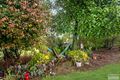 Property photo of 29 Melaleuca Street Cooee Bay QLD 4703