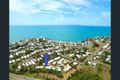 Property photo of 29 Melaleuca Street Cooee Bay QLD 4703