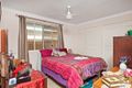 Property photo of 29 Melaleuca Street Cooee Bay QLD 4703