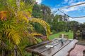 Property photo of 29 Melaleuca Street Cooee Bay QLD 4703
