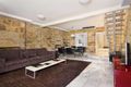 Property photo of 178 Crown Street Darlinghurst NSW 2010