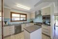 Property photo of 1055 Ten Mile Road Sharon QLD 4670