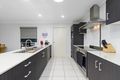Property photo of 27 Vanstone Way Redland Bay QLD 4165