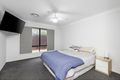 Property photo of 27 Vanstone Way Redland Bay QLD 4165