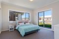 Property photo of 14 Sugar Glider Way Fullerton Cove NSW 2318