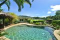 Property photo of 4 Byrnes Close Whitfield QLD 4870