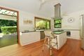 Property photo of 4 Byrnes Close Whitfield QLD 4870