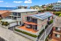 Property photo of 1/5 Ridge Street Merewether NSW 2291
