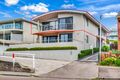 Property photo of 1/5 Ridge Street Merewether NSW 2291