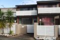 Property photo of 2/74 Railway Street Merewether NSW 2291