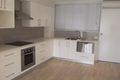 Property photo of 2/74 Railway Street Merewether NSW 2291