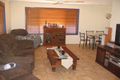 Property photo of 1 Bluebird Parade Bokarina QLD 4575