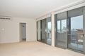 Property photo of 55/8 Hordern Street Victoria Park WA 6100