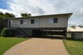 Property photo of 3 Prospect Street Biloela QLD 4715