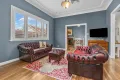 Property photo of 14 Roy Street Lorn NSW 2320