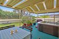 Property photo of 9 Bay Vista Way Gwandalan NSW 2259