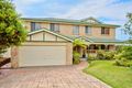 Property photo of 9 Bay Vista Way Gwandalan NSW 2259
