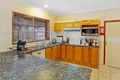 Property photo of 9 Bay Vista Way Gwandalan NSW 2259