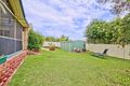 Property photo of 9 Bay Vista Way Gwandalan NSW 2259