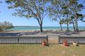 Property photo of 38 Esplanade Burrum Heads QLD 4659