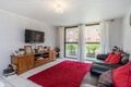 Property photo of 22/1374 Gold Coast Highway Palm Beach QLD 4221