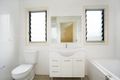Property photo of 1/27-29 Durbar Avenue Kirrawee NSW 2232