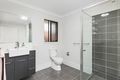 Property photo of 27 Vanstone Way Redland Bay QLD 4165