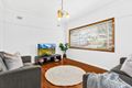 Property photo of 101 Cowper Street Warrawong NSW 2502